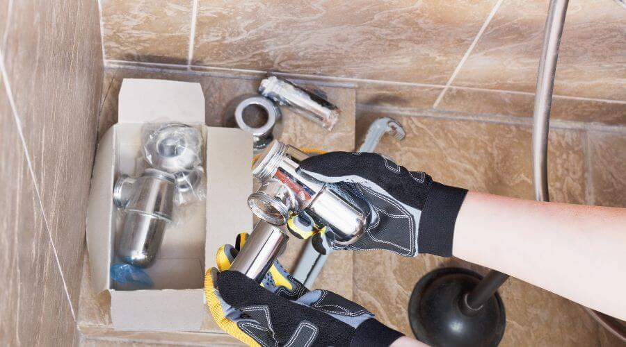 Expert tile roof repair services in Manlius, NY